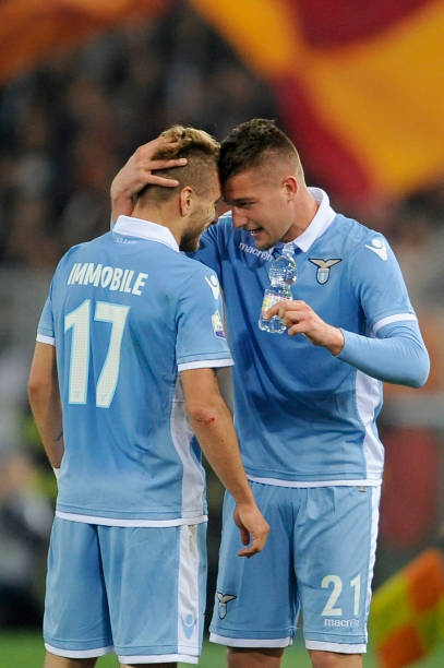 双方球队未 双方球队未