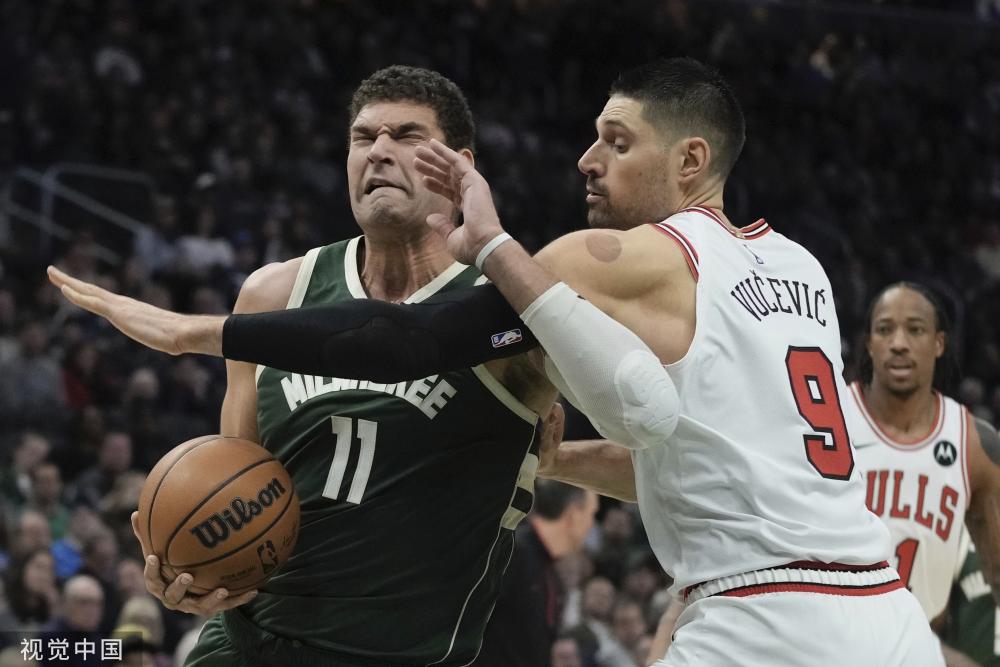 练之间的默 练之间的默