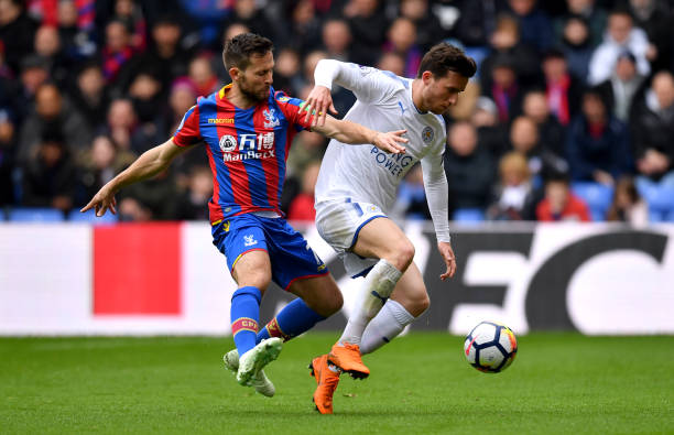 核心力量 核心力量