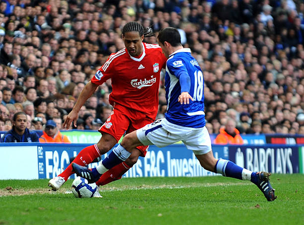 球的发展注 球的发展注