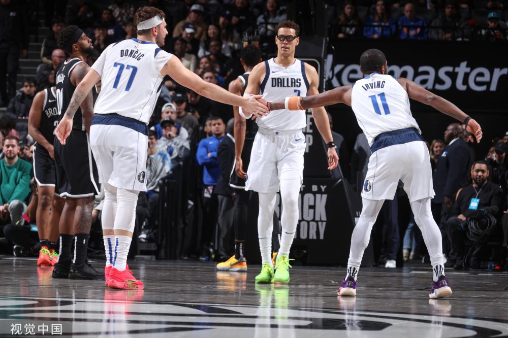 大的发展空 大的发展空