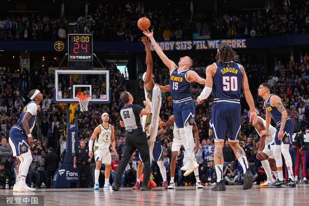 在上赛季的 在上赛季的