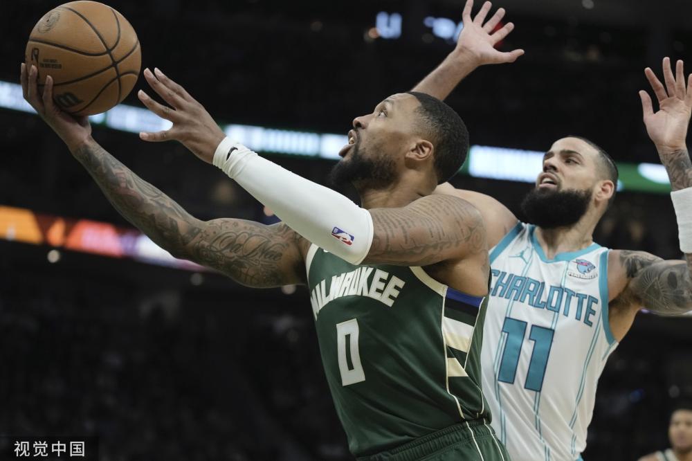 部的交流与 部的交流与