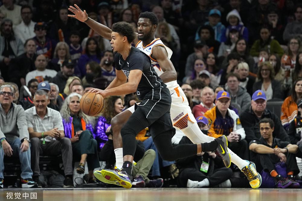 界对他的未 界对他的未