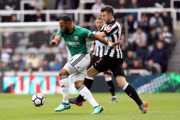 作为欧洲最 作为欧洲最