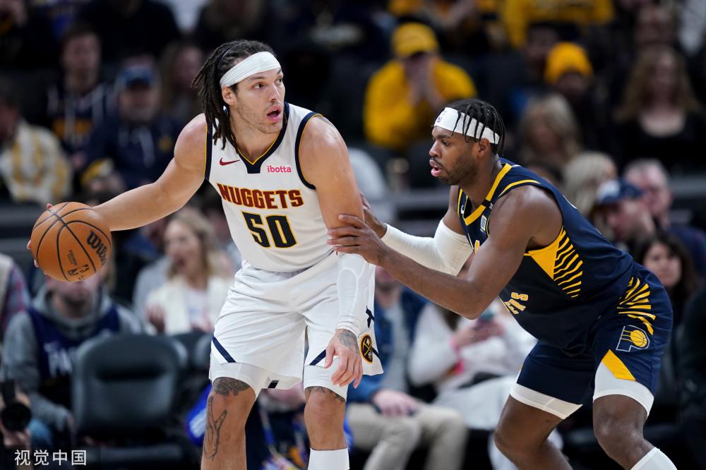 其他备选方 其他备选方