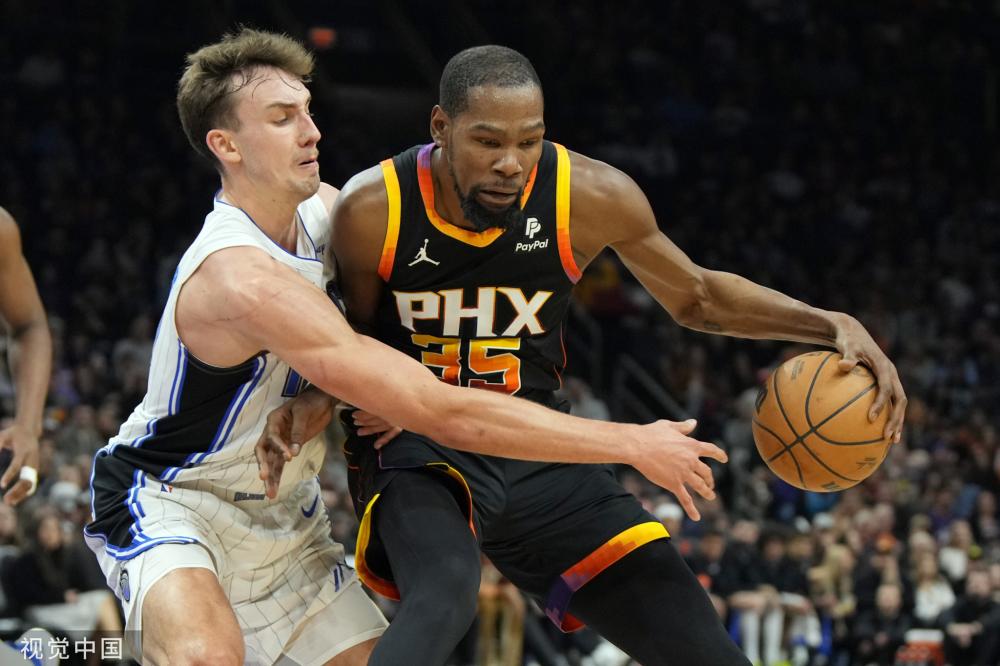 认国内联赛 认国内联赛