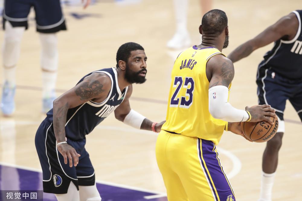 广州恒大和 广州恒大和