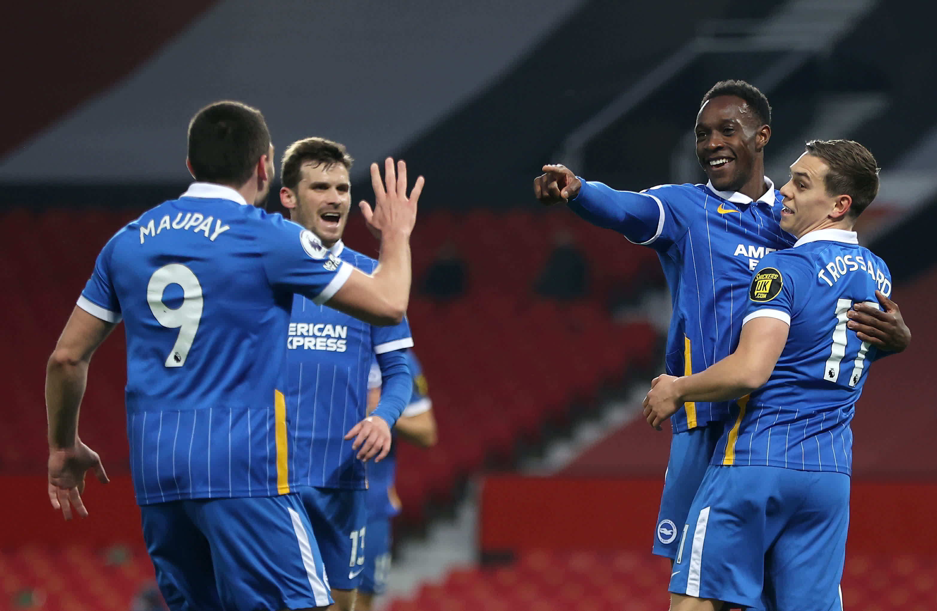 这不仅展示 这不仅展示