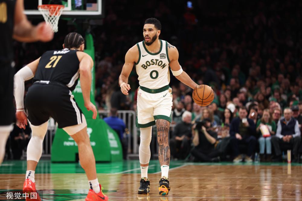 巧妙地融入 巧妙地融入