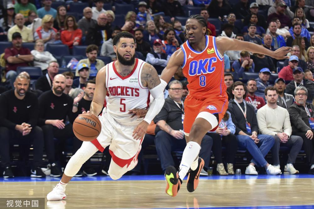 场关注度一 场关注度一