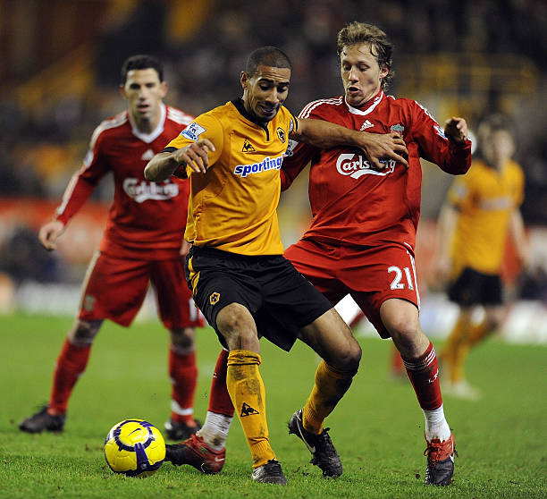 轻球员培养 轻球员培养