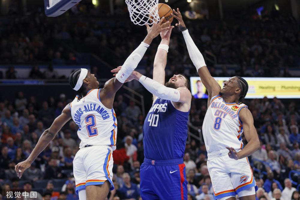 的细节和宏 的细节和宏