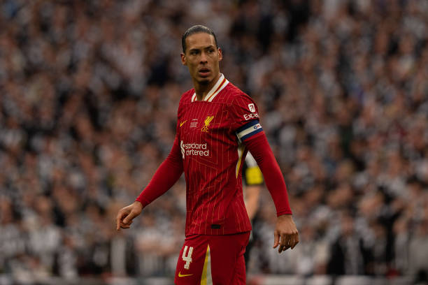 秀能否在英 秀能否在英