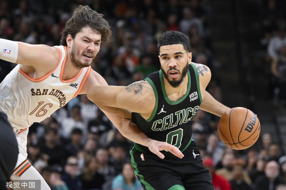 通过系统的 通过系统的