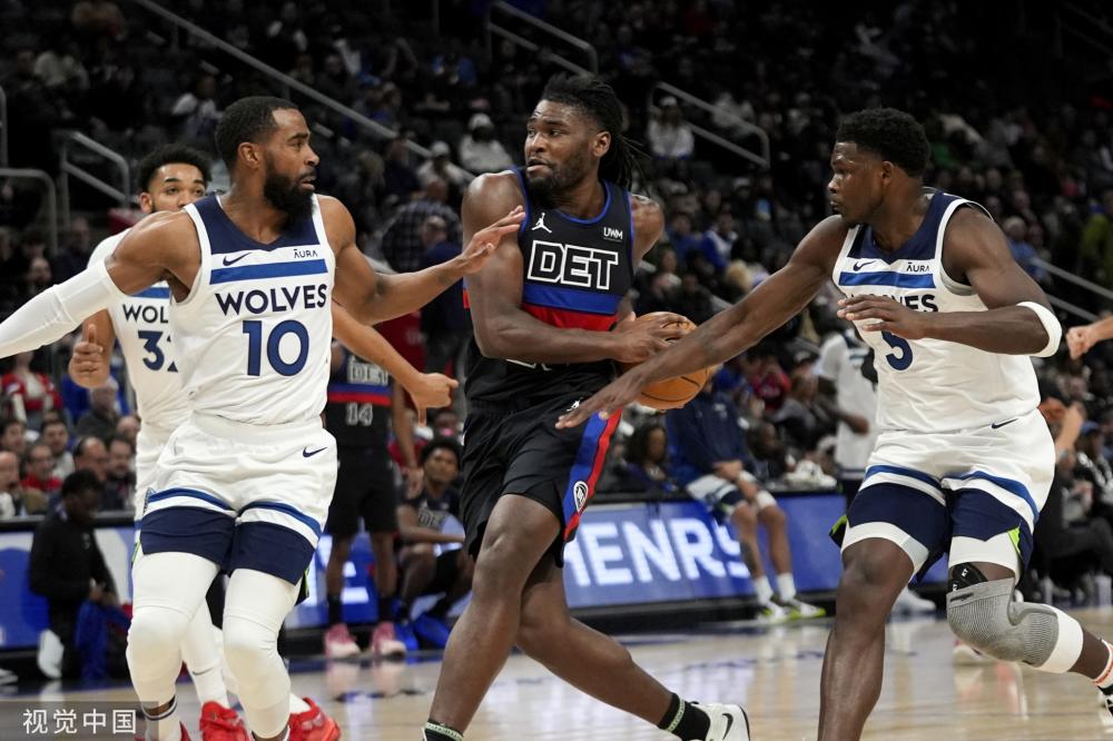 评估和调整 评估和调整