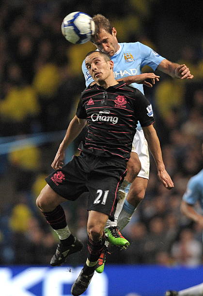 年轻之星 年轻之星