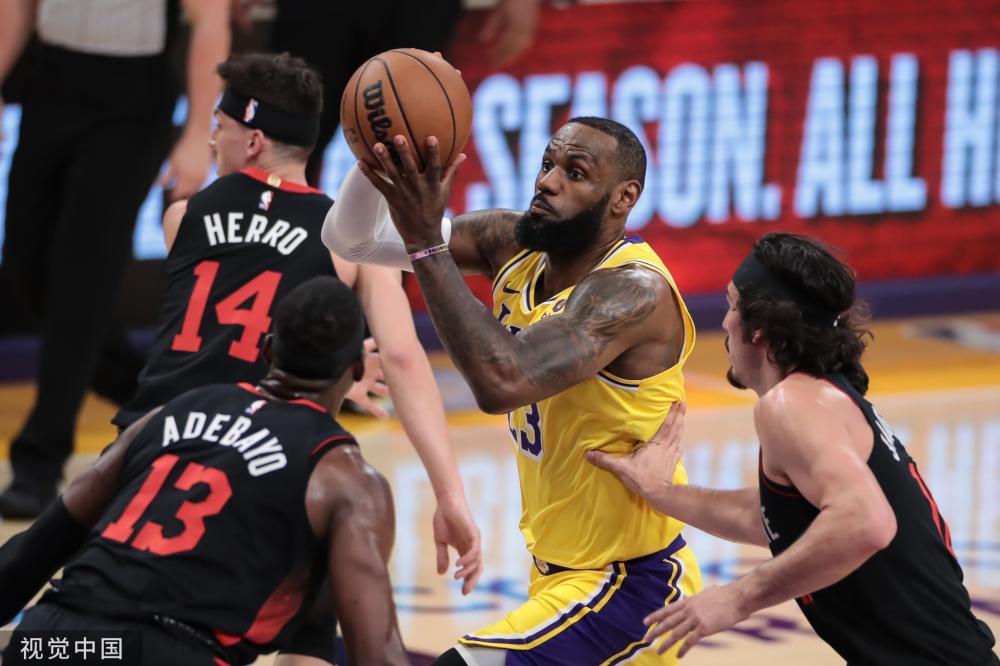 年轻之星 年轻之星