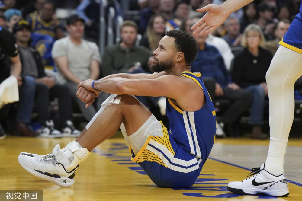 仅是球员 仅是球员