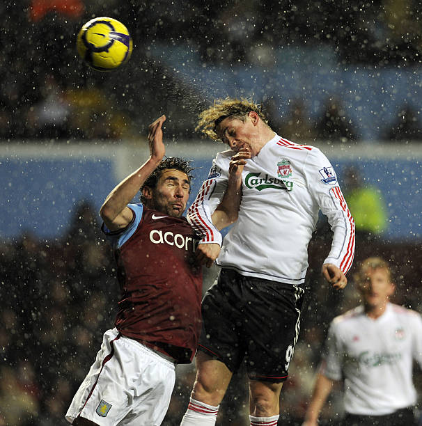 罗马诺：斯特拉斯堡很接近1600万签下西乙银靴帕尼切利.