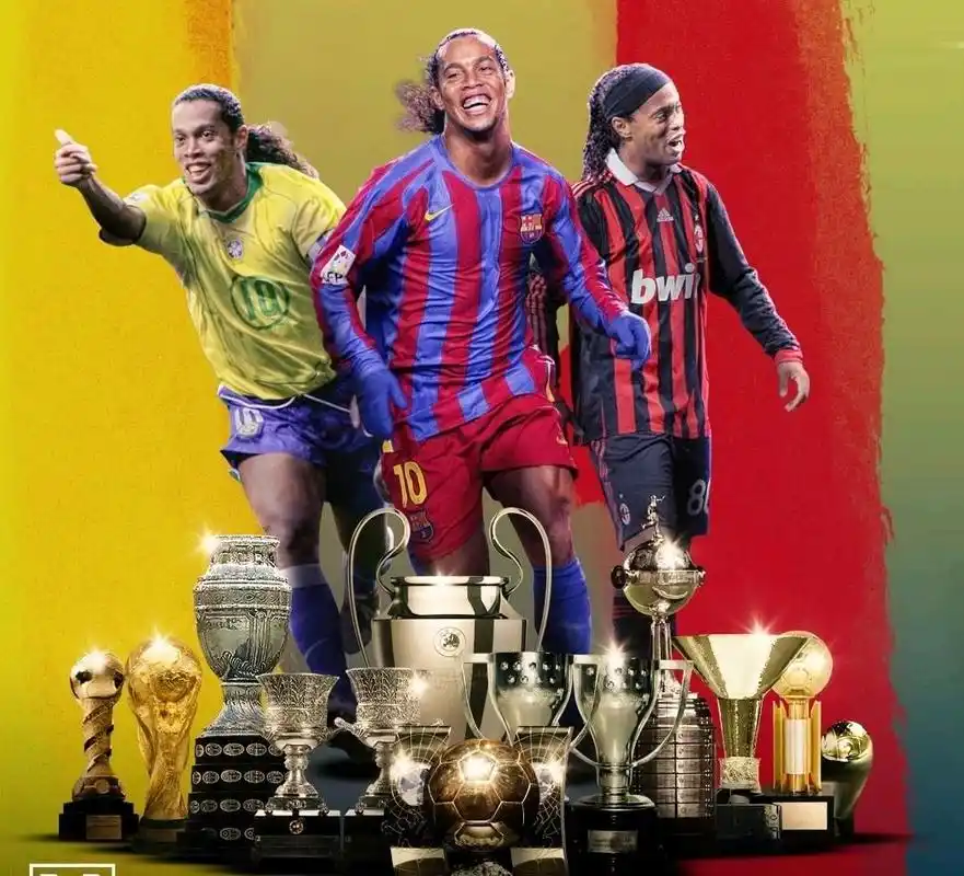 英媒：英超下赛季实施队长对话制，非队长球员无权与裁判交涉.