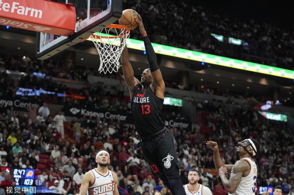 的季前训练 的季前训练