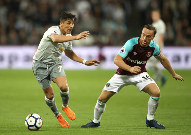 记者：吉布斯-怀特今早抵达诺丁汉森林俱乐部，参加季前训练.