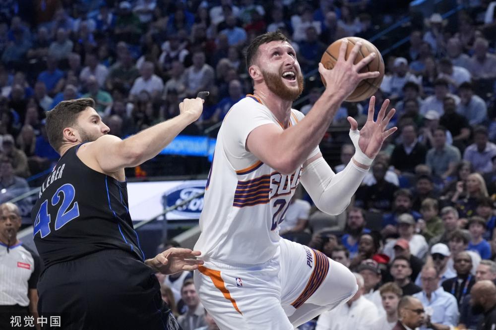 赛季的期望 赛季的期望