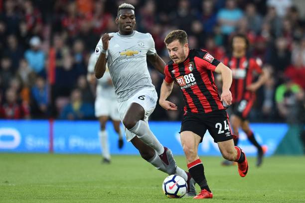 埃斯波西托 埃斯波西托