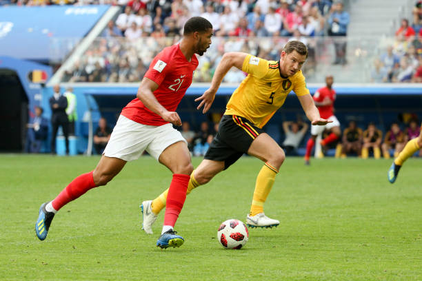 场上灵活性 场上灵活性