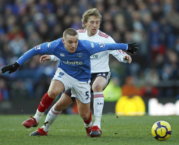 经验与心态 经验与心态