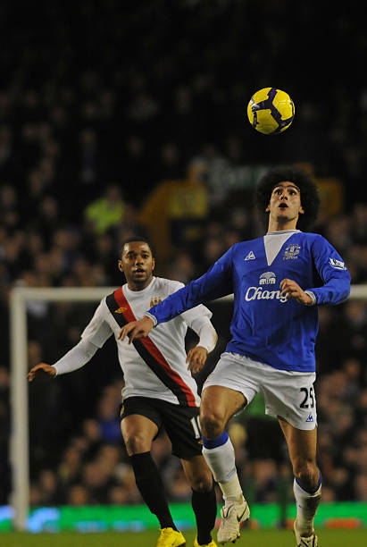 冷姿态击败 冷姿态击败