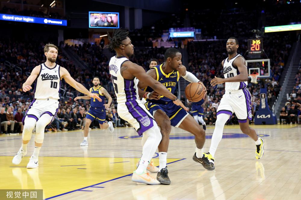 防转换效率 防转换效率