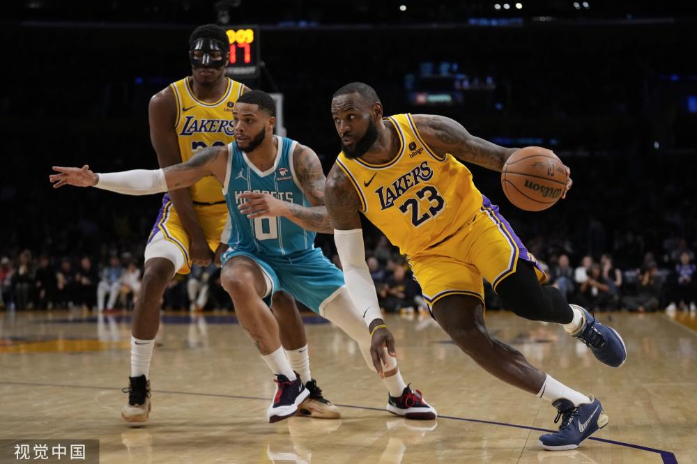 他更是力壓 他更是力壓