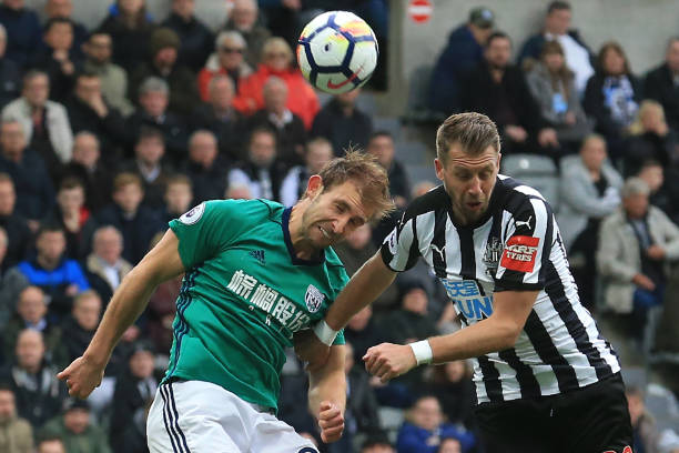 熱刺的消息 熱刺的消息