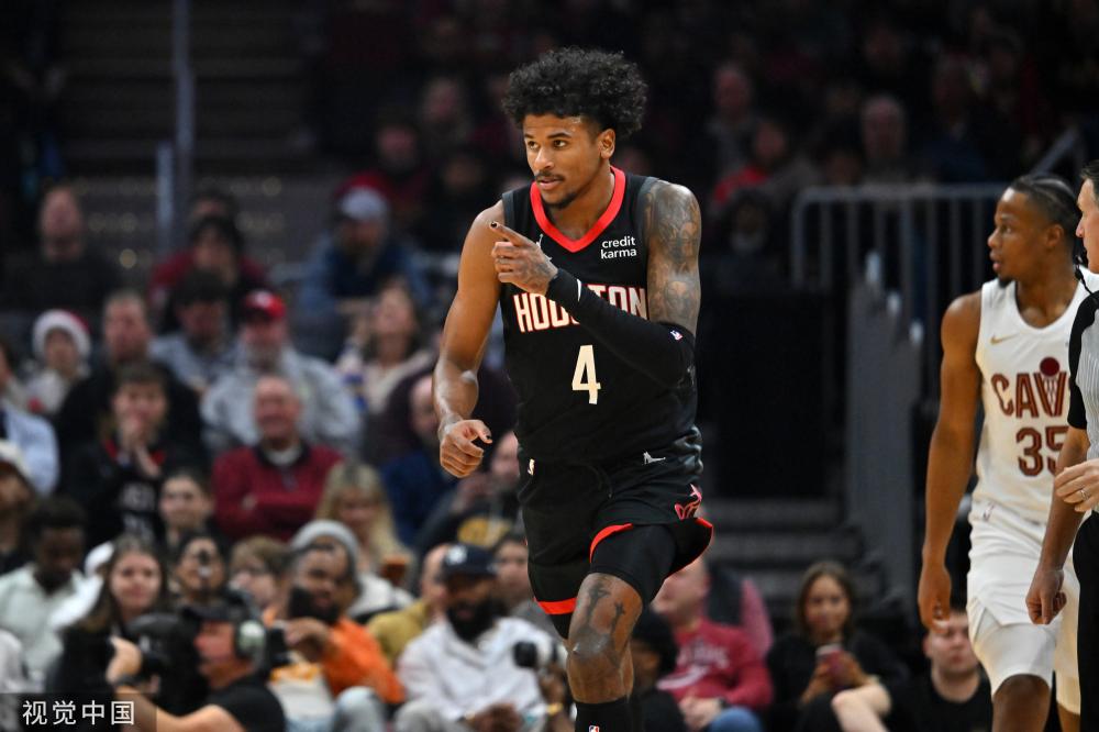 结果既是挑 结果既是挑