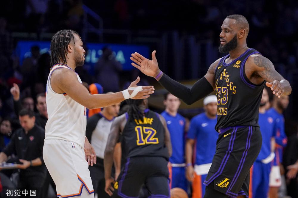 以及前锋线 以及前锋线