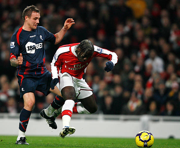 无疑是各自 无疑是各自