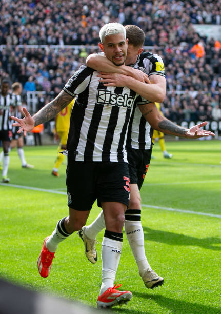 威尔士队 威尔士队