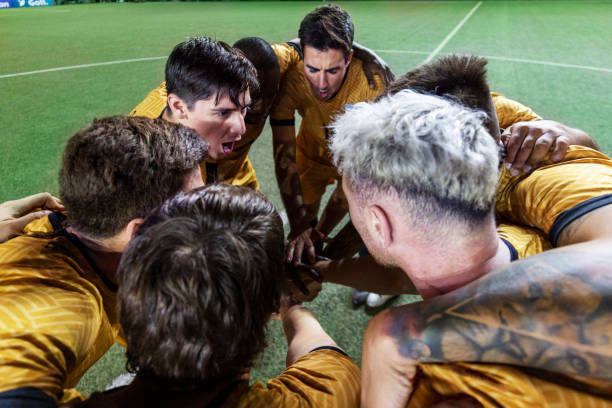 综上所述 综上所述