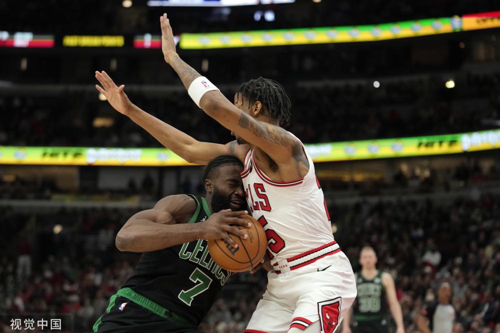 带来不可逆 带来不可逆