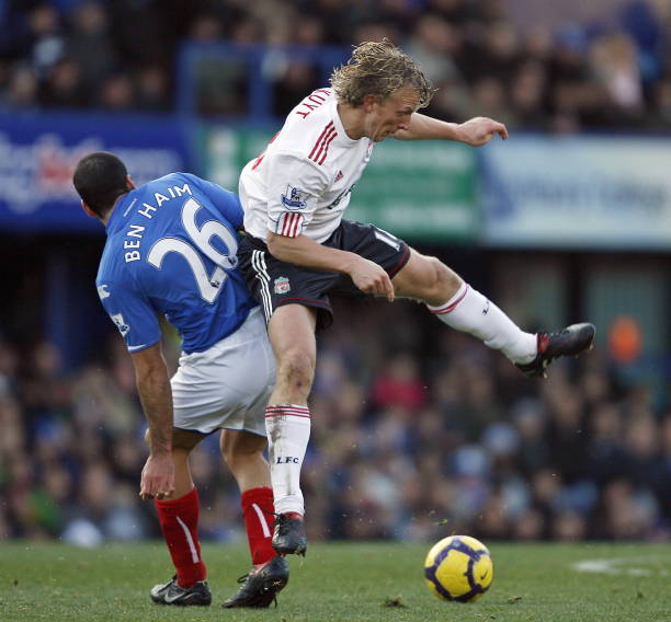 法国队在战 法国队在战