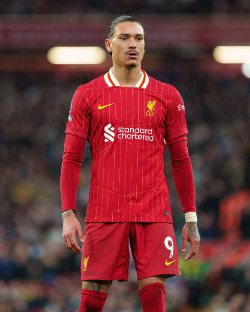 身体状态 身体状态