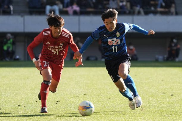 而對於身為 而對於身為