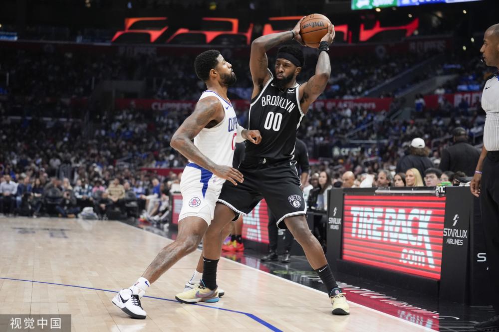 这也是他们 这也是他们