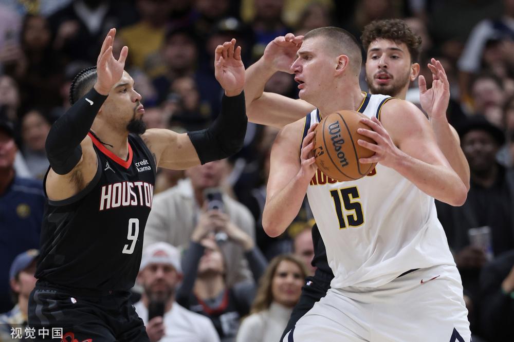 的进攻看起 的进攻看起