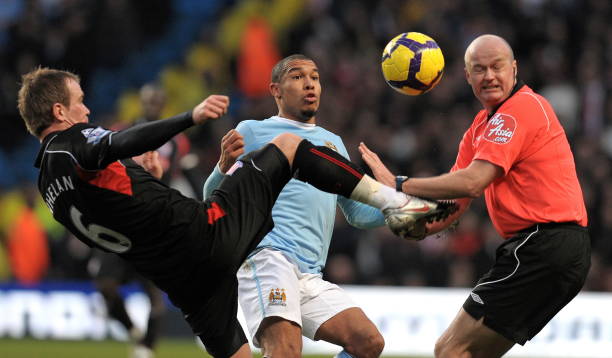 瞬间反转 瞬间反转