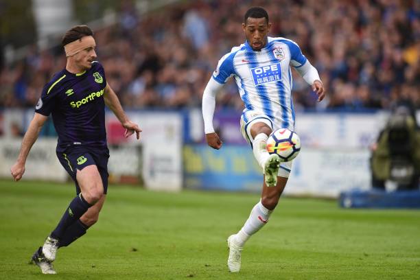 不减当年电 不减当年电