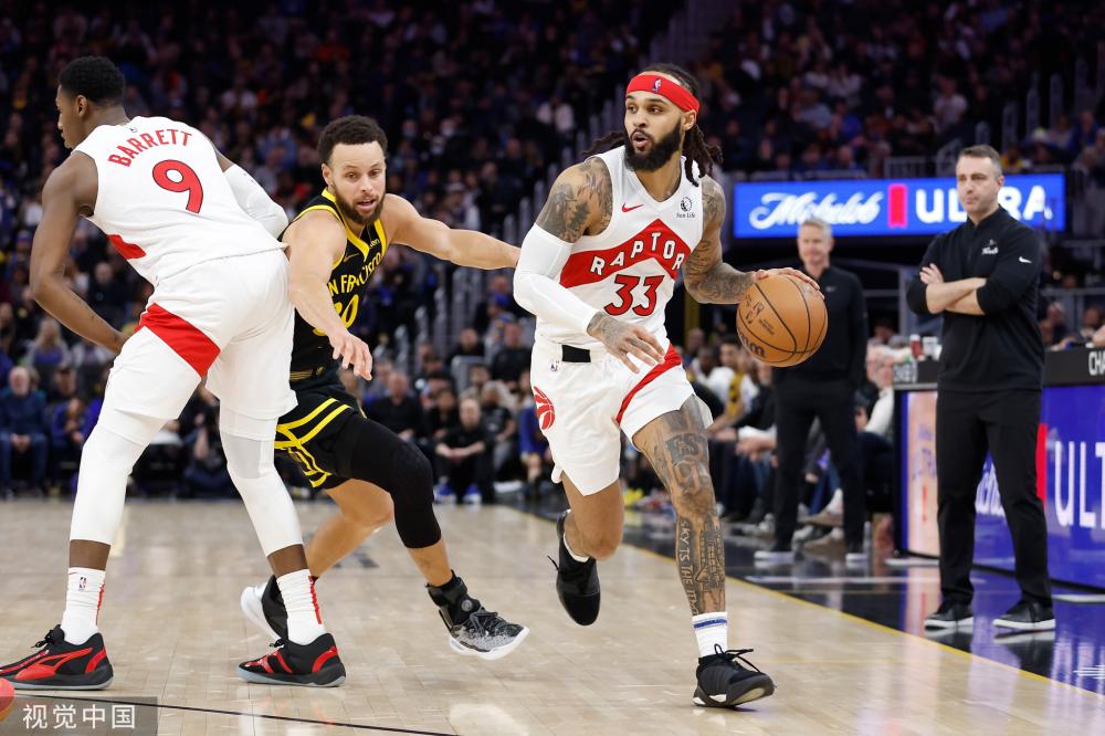 种国际赛事 种国际赛事