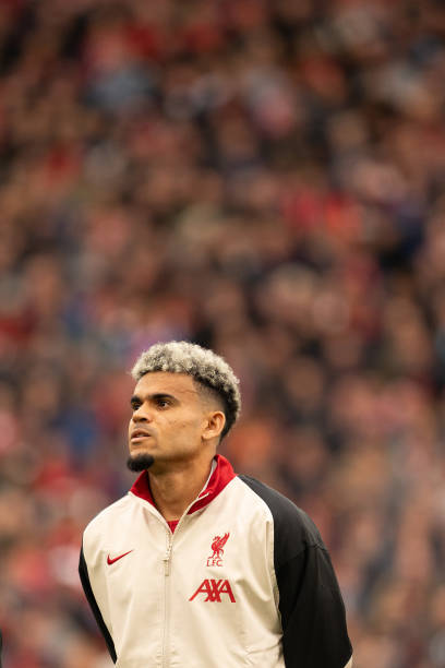 行为最终锒 行为最终锒